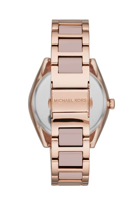 puder michael kors